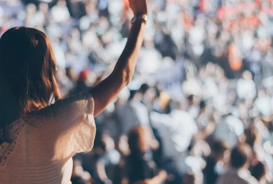 Join the Celebration: Events and Festivals in Slidell, LA