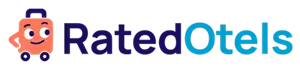 GuaranteeBooking Services