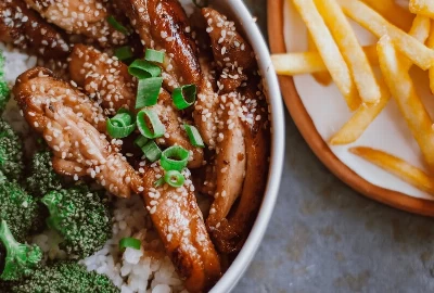 Where to Eat in Slidell, LA: Unveiling Culinary Delights and Local Favorites